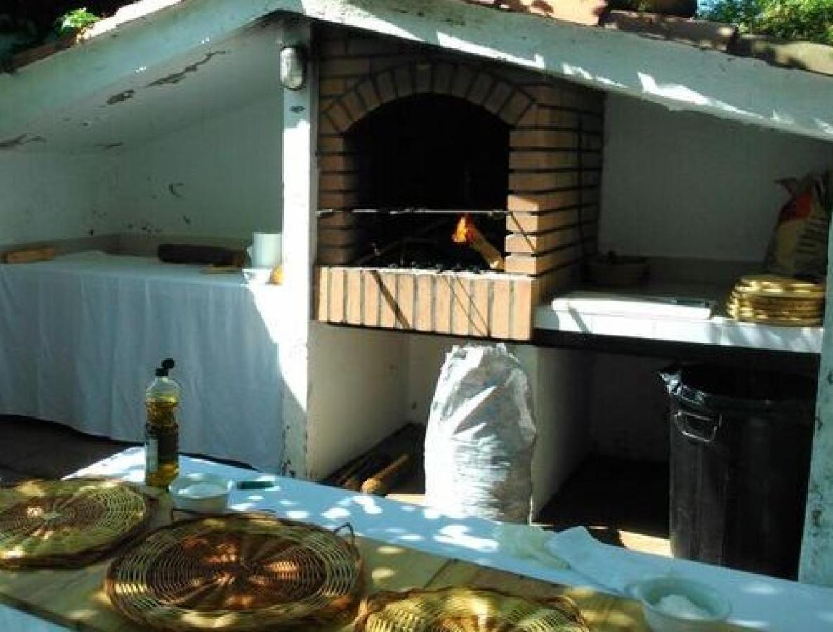 Azkorri Beach House Getxo ภายนอก รูปภาพ