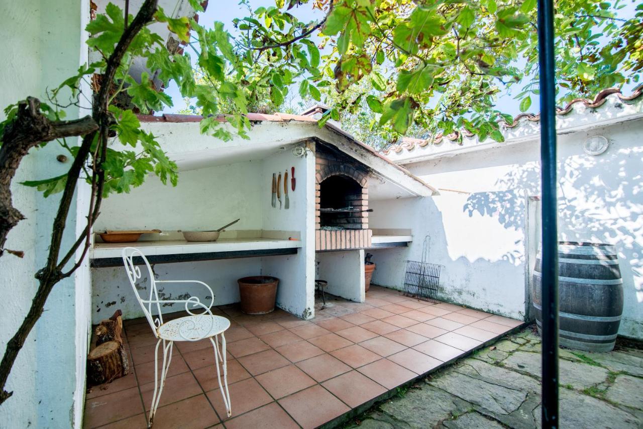 Azkorri Beach House Getxo ภายนอก รูปภาพ